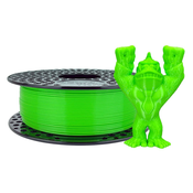 PETG Original filament Light Green - 1.75mm,2100g