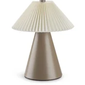 Lampa na baterije ESMUND 17xV20cm sa tajmerom