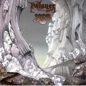 Yes - Relayer (Reissue) (CD)
