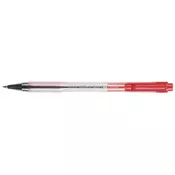 Hemijska olovka PILOT Matic 0.5 crvena 156397