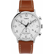 Timex Waterbury Classic TW2T28000