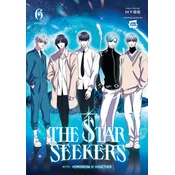 STAR SEEKERS V06