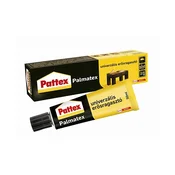 HENKEL Pattex Palmatex snažni tekuci ljepilo 50 ml 1429397