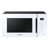 Samsung mikrovalna pecnica MS23T5018AW_EF bijela
