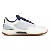 Ženska obutev za tenis Wilson Intrigue TOUR Clay Roland Garros Vanilla EUR 38 2/3