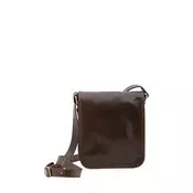 I Fratelli Muška torba 5552, Kesten