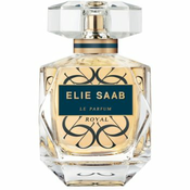 Elie Saab Le Parfum Royal parfemska voda 90 ml za žene