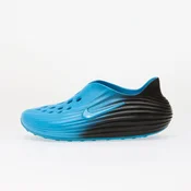 Sneakers Nike ReactX Rejuven8 Lt Current Blue/ Black EUR 44