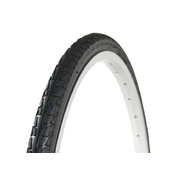 Galaxy spoljašna guma 26x1 3/8 (37-590) g-005 ( 700007 )