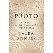 PROTO HOW ONE ANCIENT LANGUAGE WENT GLOB