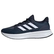 adidas  Chaussures de running  Ultrarun 5  Modra