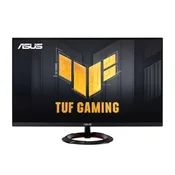 Monitor ASUS TUF - VG249Q3R