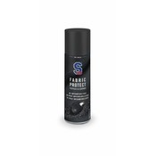 Dr.Wack S100 Sredstvo za zaštitu moto odela, 300ml