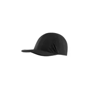 Cep Core Run Cap