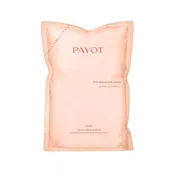 Payot Tonizirajoči losjon za povečanje sijaja Nue 200 ml - polnilo