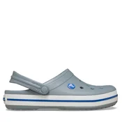 Crocs 110160Z3 Siva