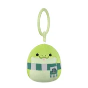 Squishmallows Obesek Harry Potter – Spolzgadovski kača