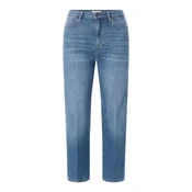 Rich & Royal Kavbojke moder denim