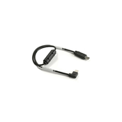 Tilta USB-C Run/Stop Cable for Sony a6/a7/a9 Series