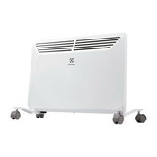 Electrolux greja konvektorska grejalica ech/t-2000 e eec d.tajmer