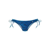 JETTE Bikini hlačke marine/kraljevo modra