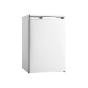 Comfee Vertikalni zamrzivac RCU119WH2, 88l, 41dB, Beli