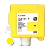 CANON barvna kartuša BCI-1441 Y (Yelow)