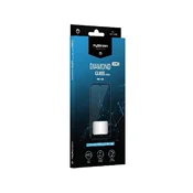 Myscreen Protector My screen protector diamond lite zaŠČitno kaljeno steklo xiaomi redmi note 9/9t/redmi 10x - edge full glue