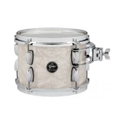 Gretsch Tom tom Renown Maple GR805.233