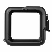 TELESIN Telesin zaščitni etui za gopro hero11 mini