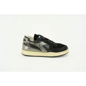 Diadora ŽENSKA TENISICE MI BASKET ROW CUT BAROCK WN