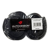 ZRAČNICA HUTCHINSON 26X1.90-2.35 A/V