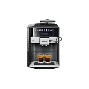 Aparat za espresso SIEMENS TE 655319RW