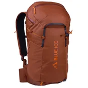 Nahrbtnik BLUE ICE Prisma 24, 24 l, barva žgane kane