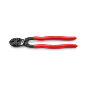 KNIPEX Klešta CoBolt 250mm 71 31 250 crvena
