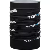Top4Running Grelnik vratu ECO Multifunctional Neckwear