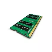 Samsung M471A2K43EB1-CWE memory module 16 GB 1x16 GB DDR4 3200 MHz