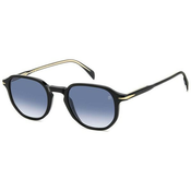David Beckham Naocare za sunce DB 1140/S 807/08