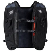 Prsluk za trcanje Dare 2b Hydration 5L Vest Boja: crna