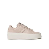 adidas Superge Stan Smith Bonega Shoes HQ9843 Roza