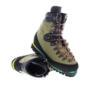 La Sportiva Nepal Top Moški Gorski čevlji