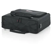 Gator GRB-3U rack torba