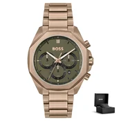 Moška ročna ura Hugo Boss Cloud 1514019