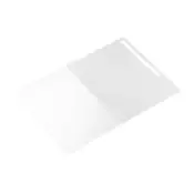 Samsung EF-ZX800P 32,3 cm (12.7) List Bijelo