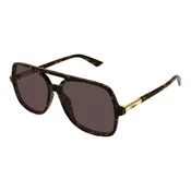 Chloe CH0364S 002