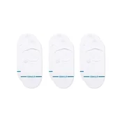 Stance VITAL 3 PACK NO SHOW Bela
