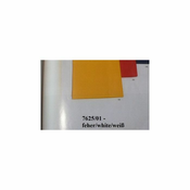 Material za jadra 65 g/m2 200x95 cm