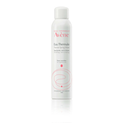 Avene - EAU THERMALE peaux sensibles 300 ml