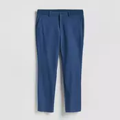 Reserved - Slim chino pantalone