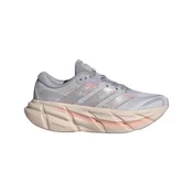 Tekaški čevlji adidas adistar 5 Running Shoes KH9099 Siva